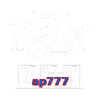 ap777