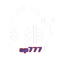 ap777