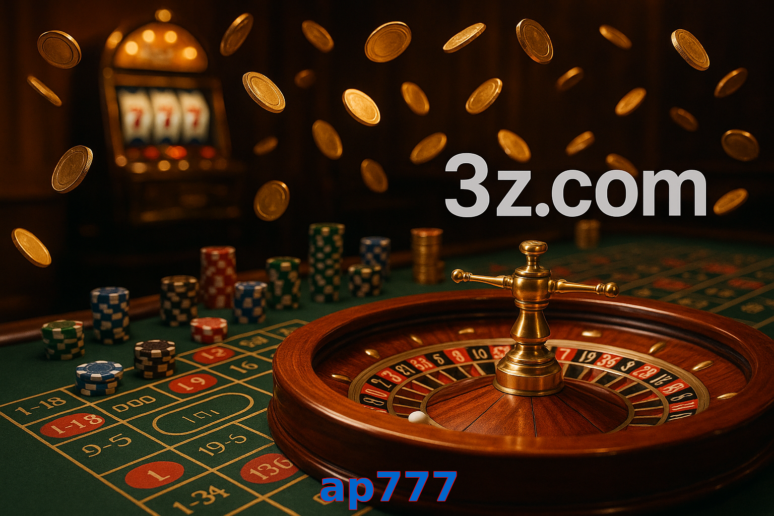 ap777