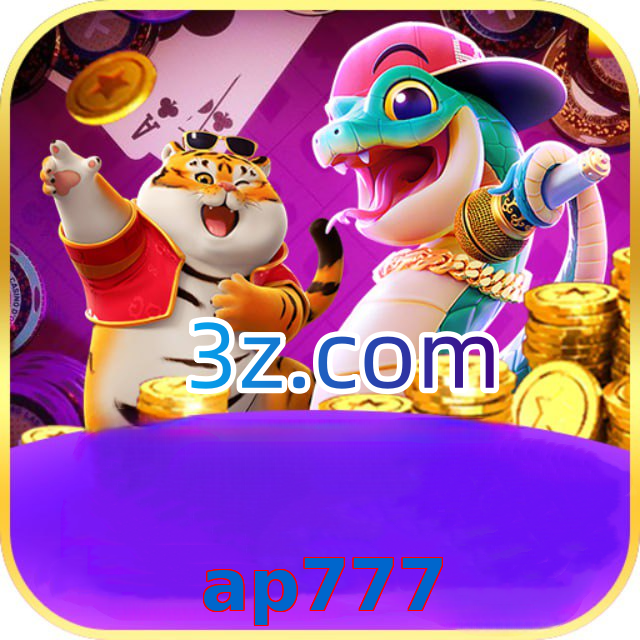 ap777