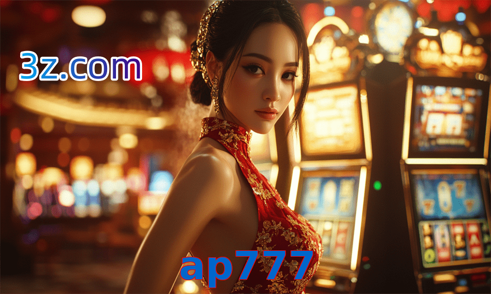 ap777